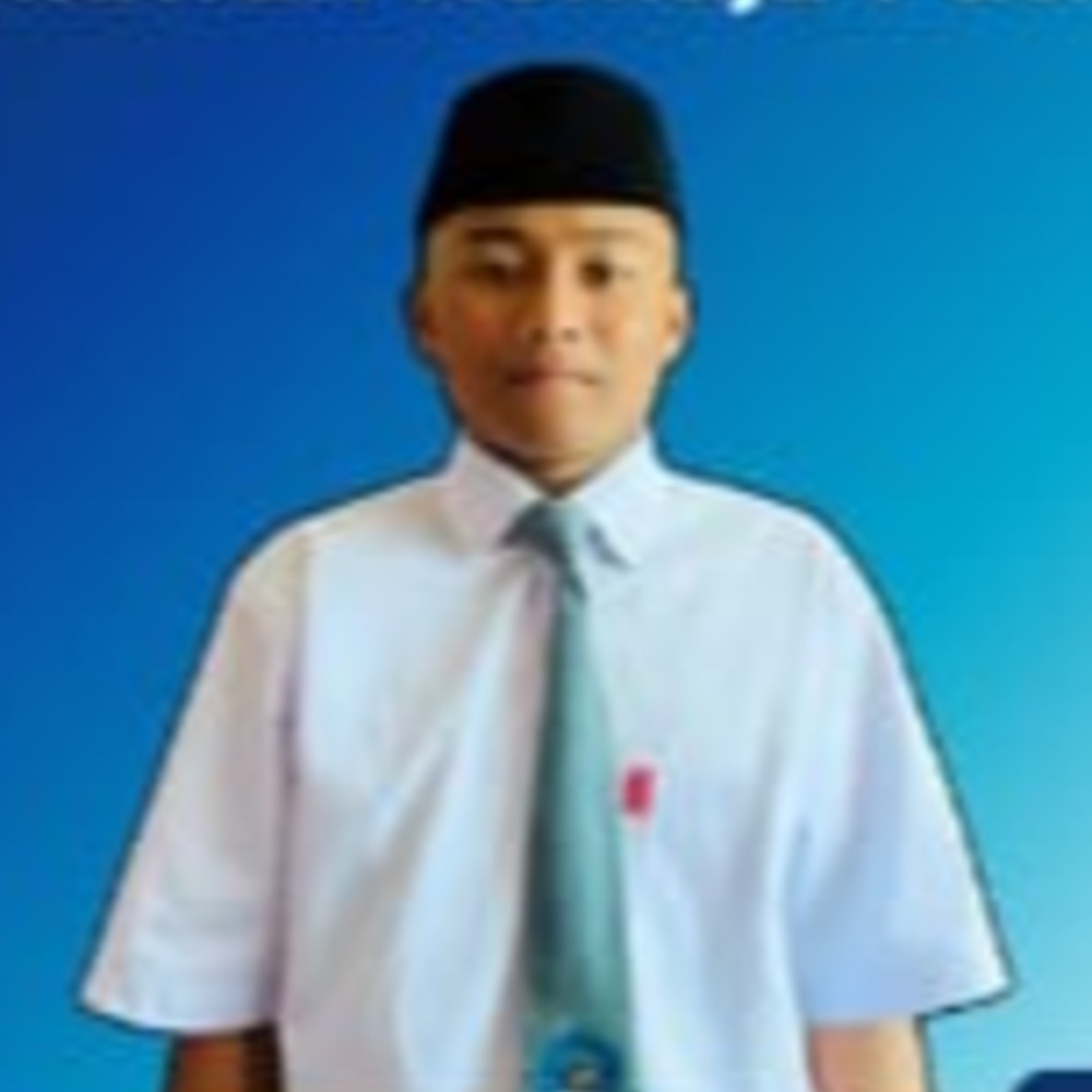 Affan Firdaus