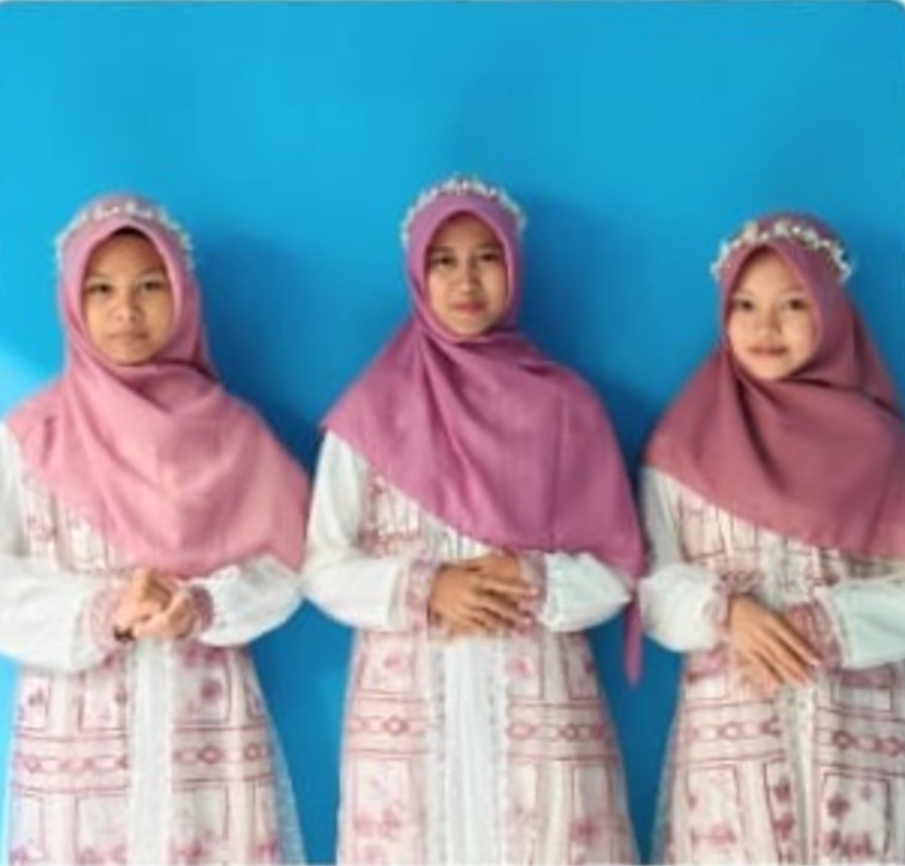 Syafika-Syafa-Anggita