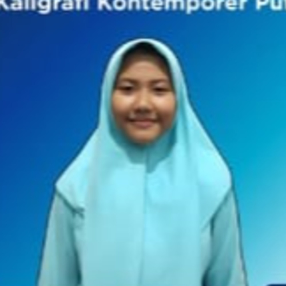 Auliyatur Rahmaniyah