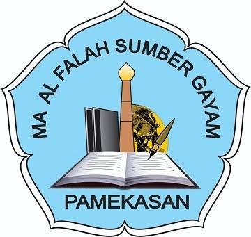 MA Al Falah Sumber Gayam
