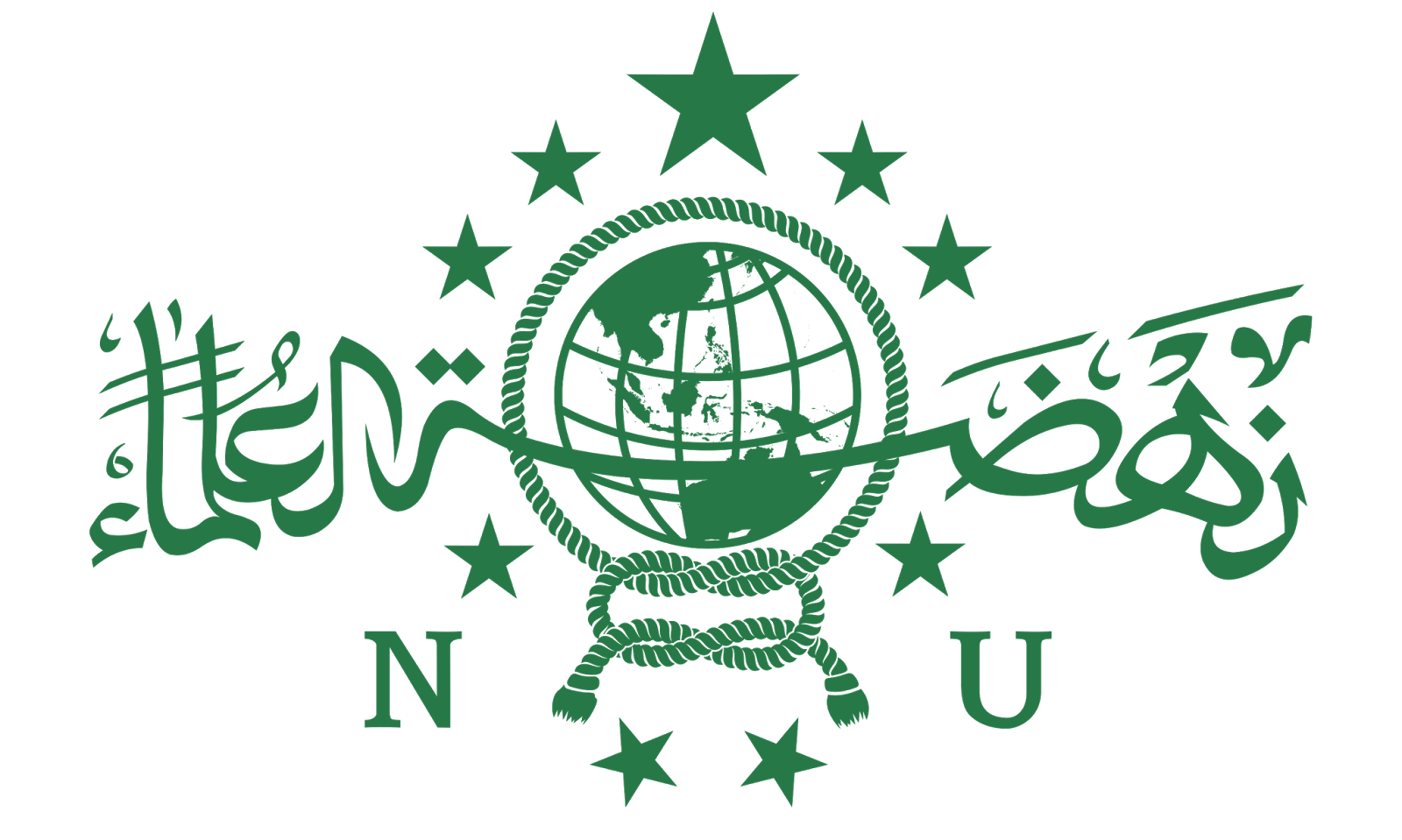 Nahdlatul Ulama (NU)