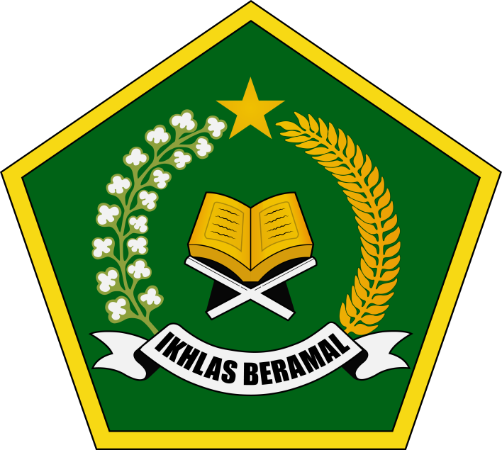 Kementerian Agama (Kemenag)