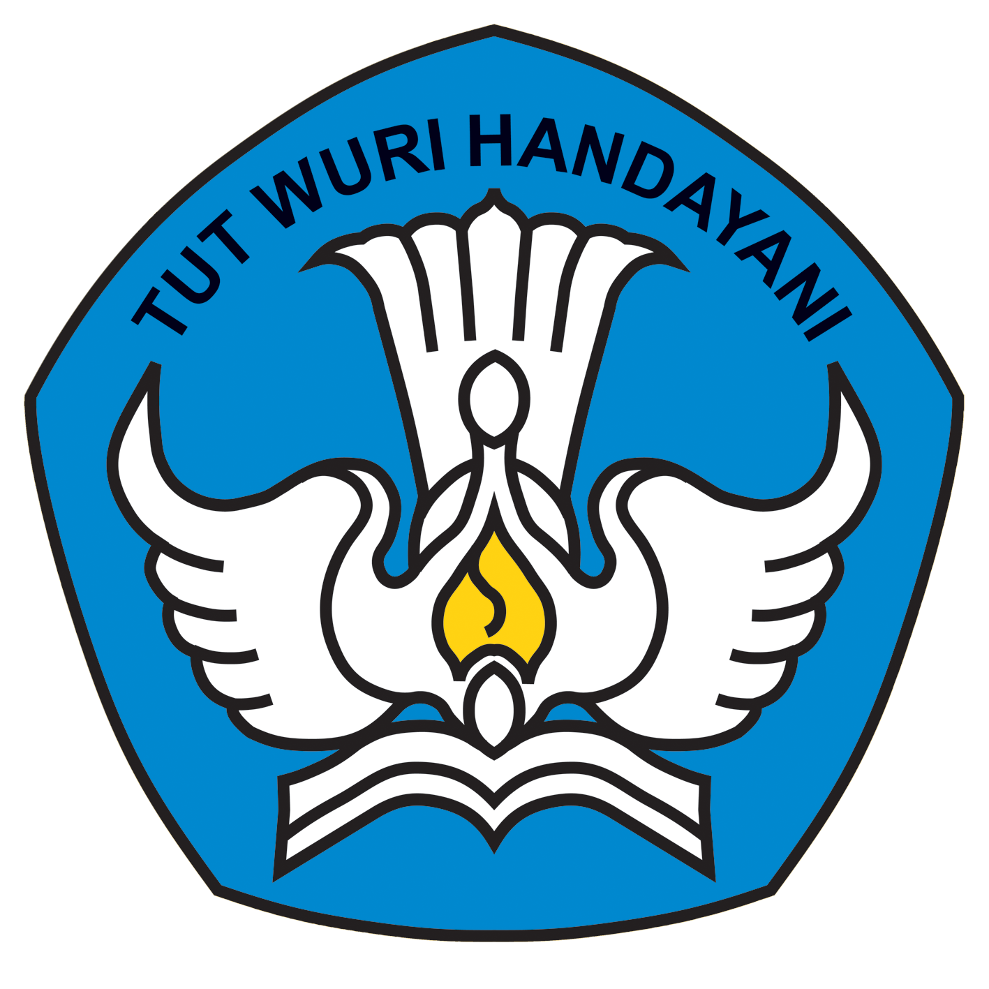 Kementerian Pendidikan Dasar dan Menengah