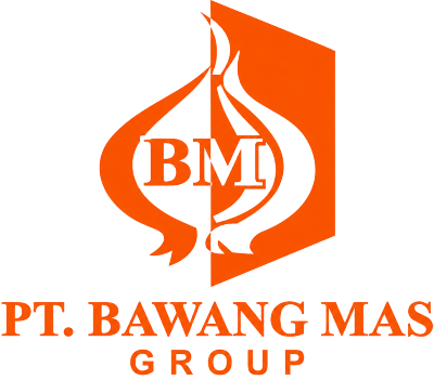Bawang Mas Group